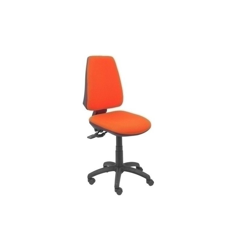 14SBALI305-SILLA PIQUERAS ELCHE S BALI NARANJA OSC precio por 1 unidades