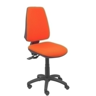 14SBALI305-SILLA PIQUERAS ELCHE S BALI NARANJA OSC precio por 1 unidades