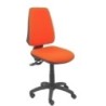 14SBALI305-SILLA PIQUERAS ELCHE S BALI NARANJA OSC precio por 1 unidades