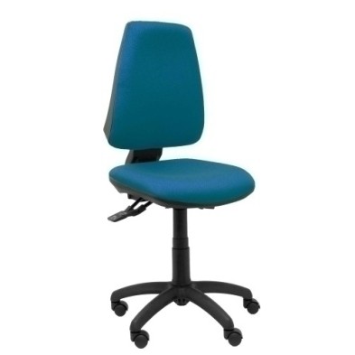 14SBALI429-SILLA PIQUERAS ELCHE S BALI VERDE PETROL precio por 1 unidades