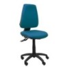 14SBALI429-SILLA PIQUERAS ELCHE S BALI VERDE PETROL precio por 1 unidades