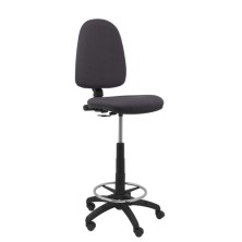 T04CPBALI600-TABURETE...