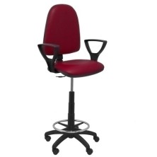 T04CPSP933B8RN-TABURETE...