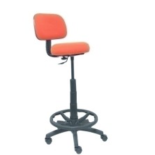 T01CLB305RN-TABURETE...