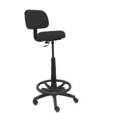 T01CLB840RN-TABURETE...