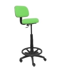T01CLB22RN-TABURETE...