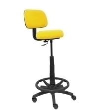 T01CLB100RN-TABURETE...