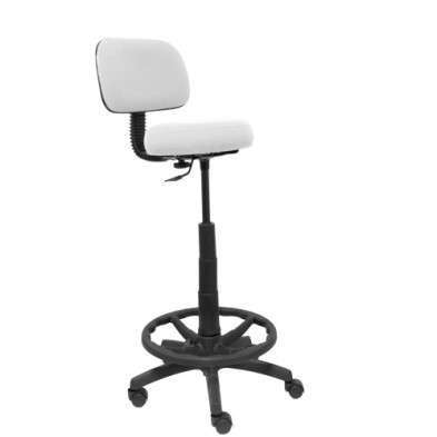 T01CLB10RN-TABURETE PIQUERAS LLANOS BLANCO precio por 1 unidades