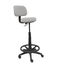 T01CLB40RN-TABURETE...