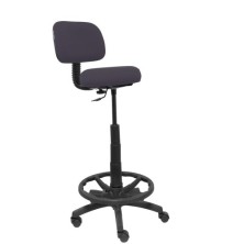 T01CLB600RN-TABURETE...