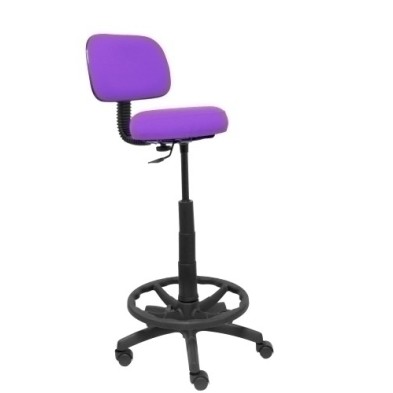 T01CLB82RN-TABURETE PIQUERAS LLANOS LILA precio por 1 unidades