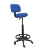 T01CLB229RN-TABURETE PIQUERAS LLANOS AZUL precio por 1 unidades