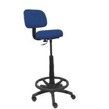 T01CLB200RN-TABURETE...