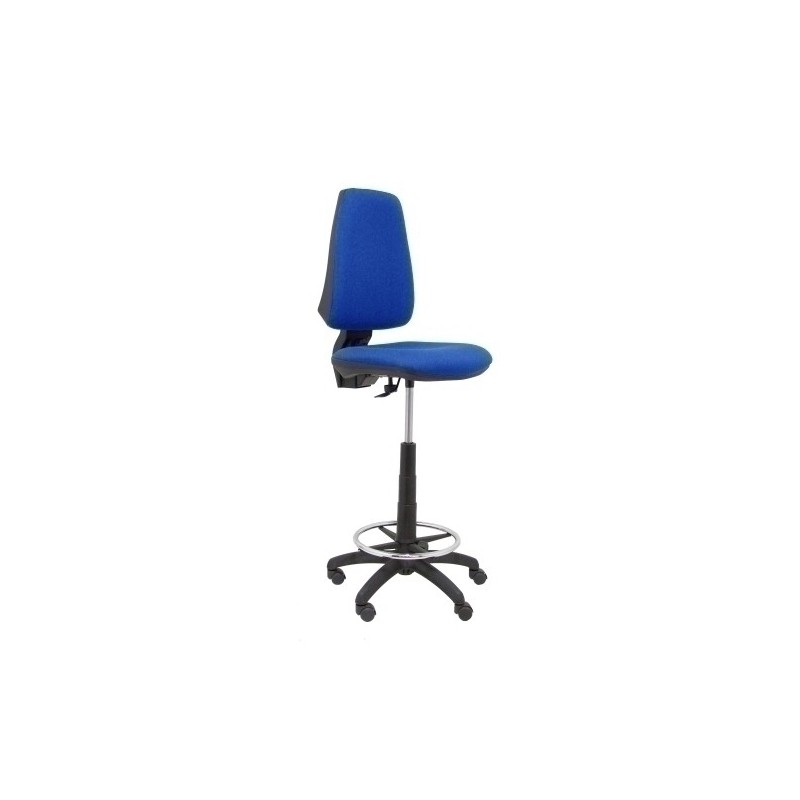 T14CPB229RN-TABURETE PIQUERAS ELCHE CP AZUL precio por 1 unidades