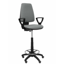 T14CPB220B8RN-TABURETE...