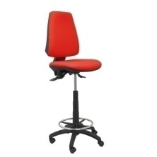 T14ASB350RN-TABURETE...