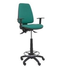 T14ASB456B10RN-TABURETE...