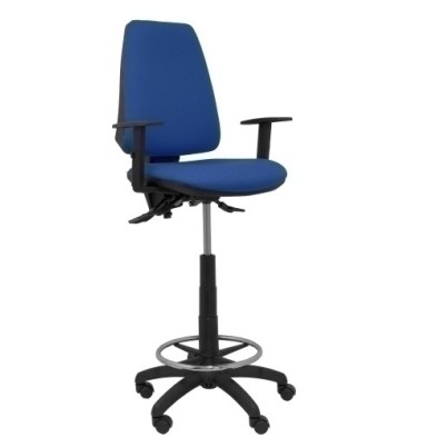 T14ASB200B10RN-TABURETE PIQ. ELCHE S C/BR. BALI MARINO precio por 1 unidades