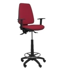 T14ASB933B10RN-TABURETE...