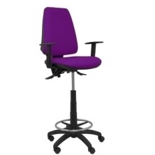 T14ASB760B10RN-TABURETE...