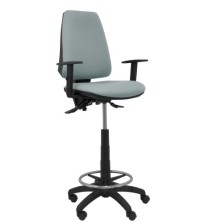 T14ASB220B10RN-TABURETE...