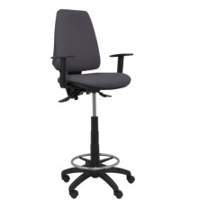 T14ASB600B10RN-TABURETE...