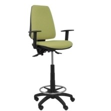 T14ASB552B10RN-TABURETE...