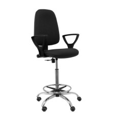T017CPBALI840BGOLF-TABURETE...
