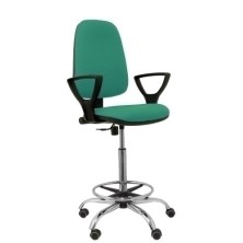 T017CPB456B8CRRP-TABURETE...