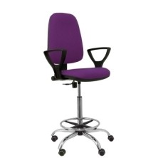 T017CPB760B8CRRP-TABURETE...