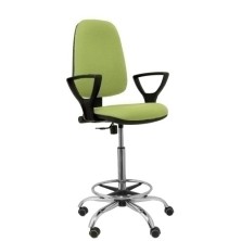 T017CPB552B8CRRP-TABURETE...