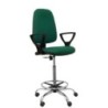 T017CPB426B8CRRP-TABURETE PIQUERAS SIERRA C/BRAZOS BOTELL precio por 1 unidades