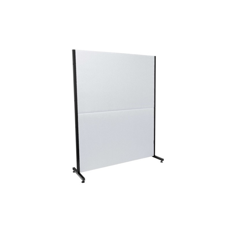 80BALI10-BIOMBO PIQUERAS VALDEGANGA BALI BLANCO precio por 1 unidades