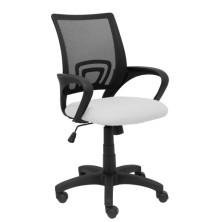 312BM840B10RN-SILLA...