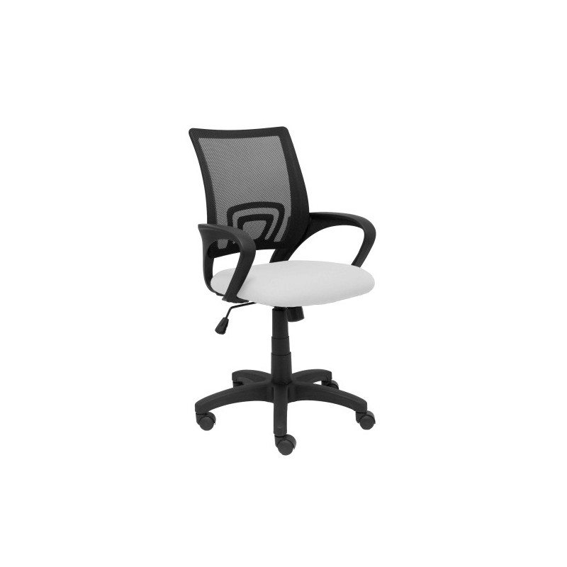 312BM840B10RN-SILLA PIQUERAS VIANOS BLANCO precio por 1 unidades