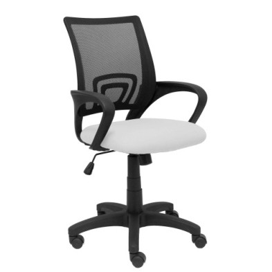 312BM840B10RN-SILLA PIQUERAS VIANOS BLANCO precio por 1 unidades