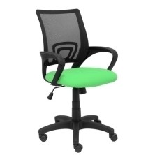 312BM840B22RN-SILLA...