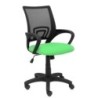 312BM840B22RN-SILLA PIQUERAS VIANOS PISTACHO precio por 1 unidades
