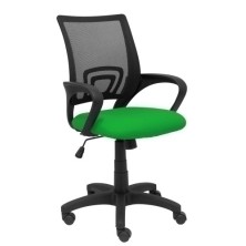 312BM840B15RN-SILLA...