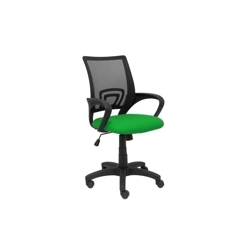 312BM840B15RN-SILLA PIQUERAS VIANOS VERDE precio por 1 unidades