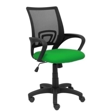 312BM840B15RN-SILLA PIQUERAS VIANOS VERDE precio por 1 unidades