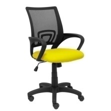 312BM840B100RN-SILLA...