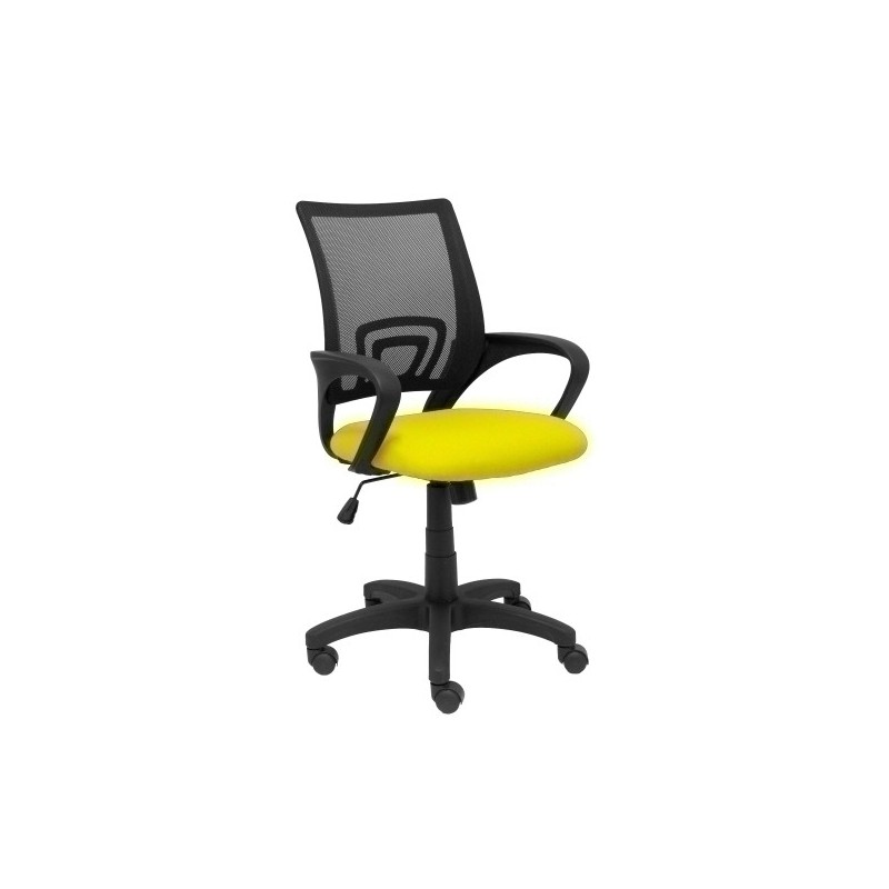312BM840B100RN-SILLA PIQUERAS VIANOS AMARILLO precio por 1 unidades