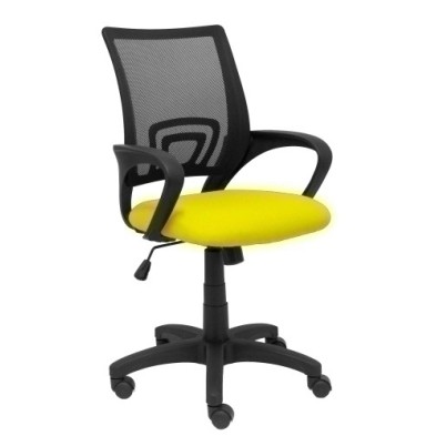 312BM840B100RN-SILLA PIQUERAS VIANOS AMARILLO precio por 1 unidades