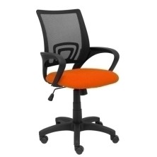 312BM840B305RN-SILLA...