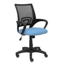 312BM840B13RN-SILLA...