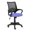 312BM840B261RN-SILLA PIQUERAS VIANOS AZUL CLARO precio por 1 unidades