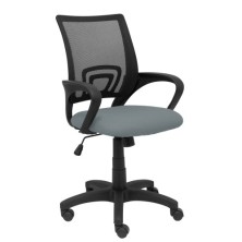 312BM840B220RN-SILLA...