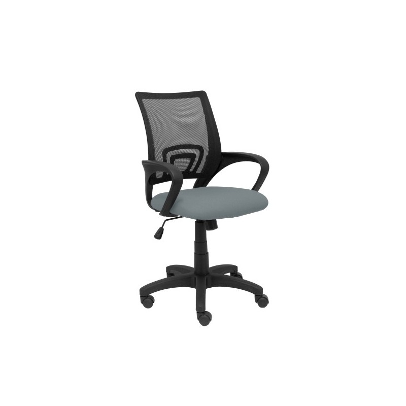 312BM840B220RN-SILLA PIQUERAS VIANOS GRIS precio por 1 unidades
