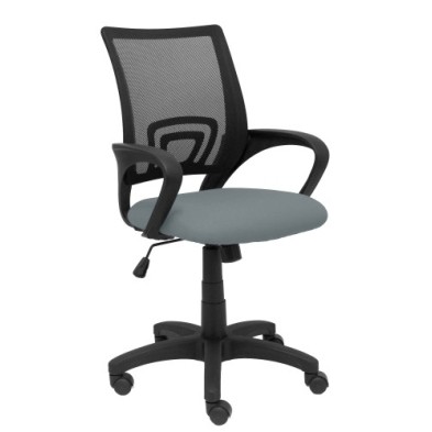 312BM840B220RN-SILLA PIQUERAS VIANOS GRIS precio por 1 unidades